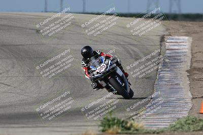 media/May-03-2025-CRA (Sat) [[22b18d099a]]/Races/Race 11/